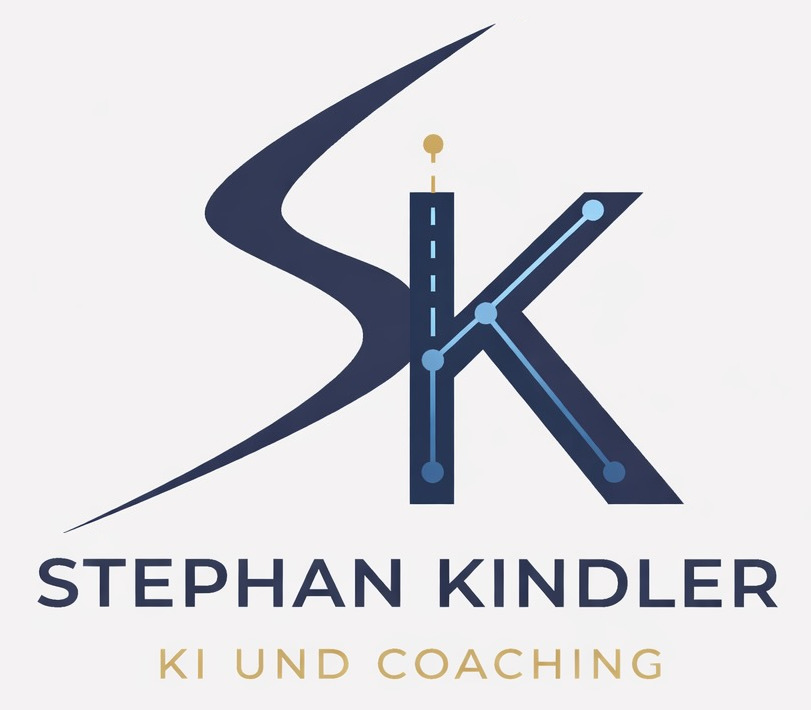 Stephan Kindler