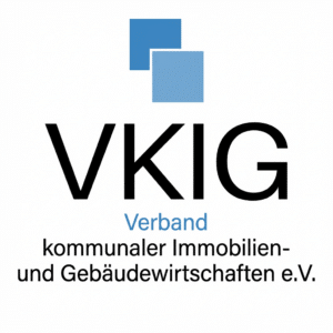Verband kommunaler Immobilien- und Gebäudewirtschaften e.V.